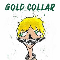 gold collar