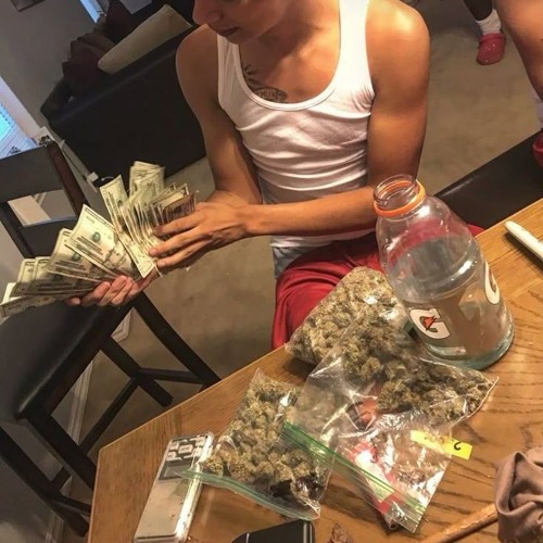 junyar - WAY2GEEKED prod w3n