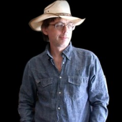 Bar In My Car Master