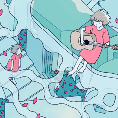 きらきら (kira-kira)