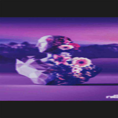 Can I - RottenElk Remix (Alina Baraz bootleg) REVERB + SLOWED