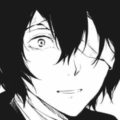 kill yourself (part IV)