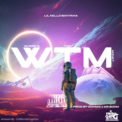 WTM (where’s the money)