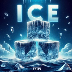 ZEUS - ICE (FREE DOWNLOAD)