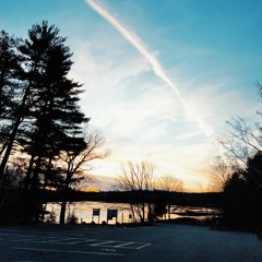 Homeward Bound (Acapella)