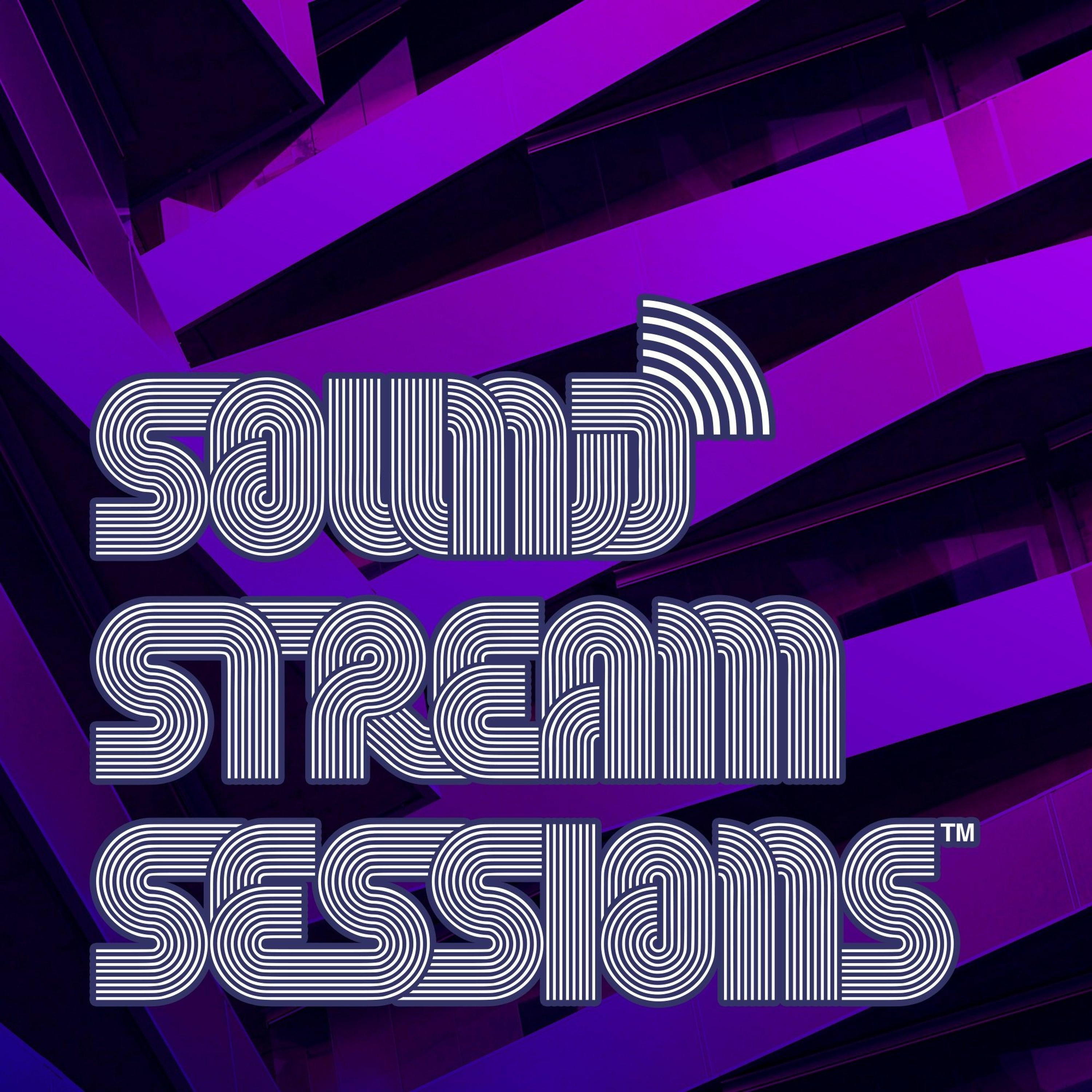 Motion Sickness (Sw3rv3 - Mobile Unit/Mathematix Alliance) Live Liquid, Jungle, Neuro Session episode artwork