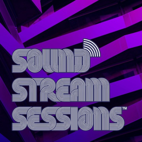 Motion Sickness (Sw3rv3 - Mobile Unit/Mathematix Alliance) Live Liquid, Jungle, Neuro Session