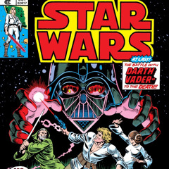 Spaceship-ft Queso X Ksinattra