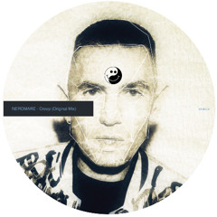 NEROMARE - Creep (Original Mix)