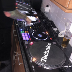 Random playlist