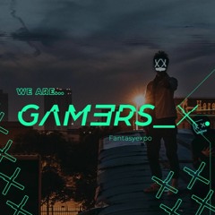 GAM3RS_X- WSAD (Feelin' X campaign 2022)