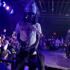 X In x