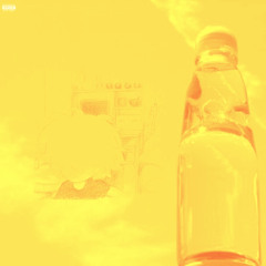 ACIDGVRL - JUST LIKE THAT! (RAMUNE) (FEAT. SKÄRI)