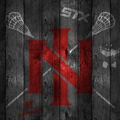 NIU Men's Lacrosse Underground mix 2020