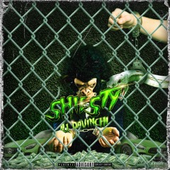 Shiesty- AJ DaVinchi
