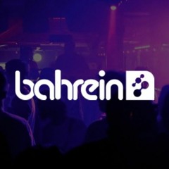 Groove Inside 013 - Warm Up for Valdovinos @ Club Bahrein, Buenos Aires.