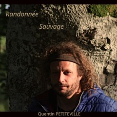 Randonnée Sauvage