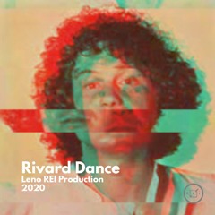 Rivard Dance