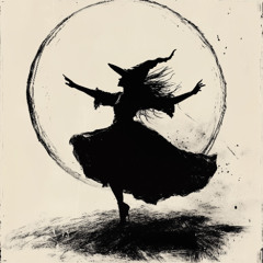 La Danza Delle Streghe (circus)