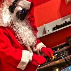 XMAS SET