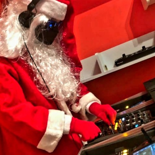 XMAS SET