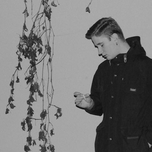 Fraunhofer Diffraction - VV17CHØUZE Special Interview Mix