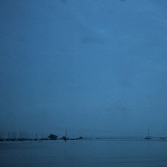 lost