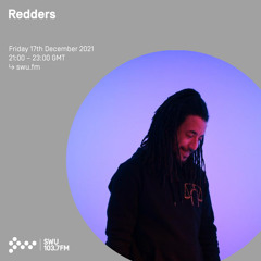 Redders 17TH DEC 2021