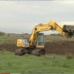 seamus-moore-track-machine-(mp3convert.org).mp3