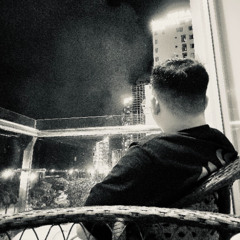 NEW NST 2024 - XIKE KHÔNG CHE 25 - VẾT XƯỚC - TCV MIX