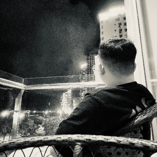 NEW NST 2024 - XIKE KHÔNG CHE 25 - VẾT XƯỚC - TCV MIX