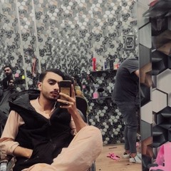 Ismail Qarabaghi|اسماعیل قراباغئ|Pa Gudar Jang da janakiyo|New Pashto song 2022|پشتوں سندرہ