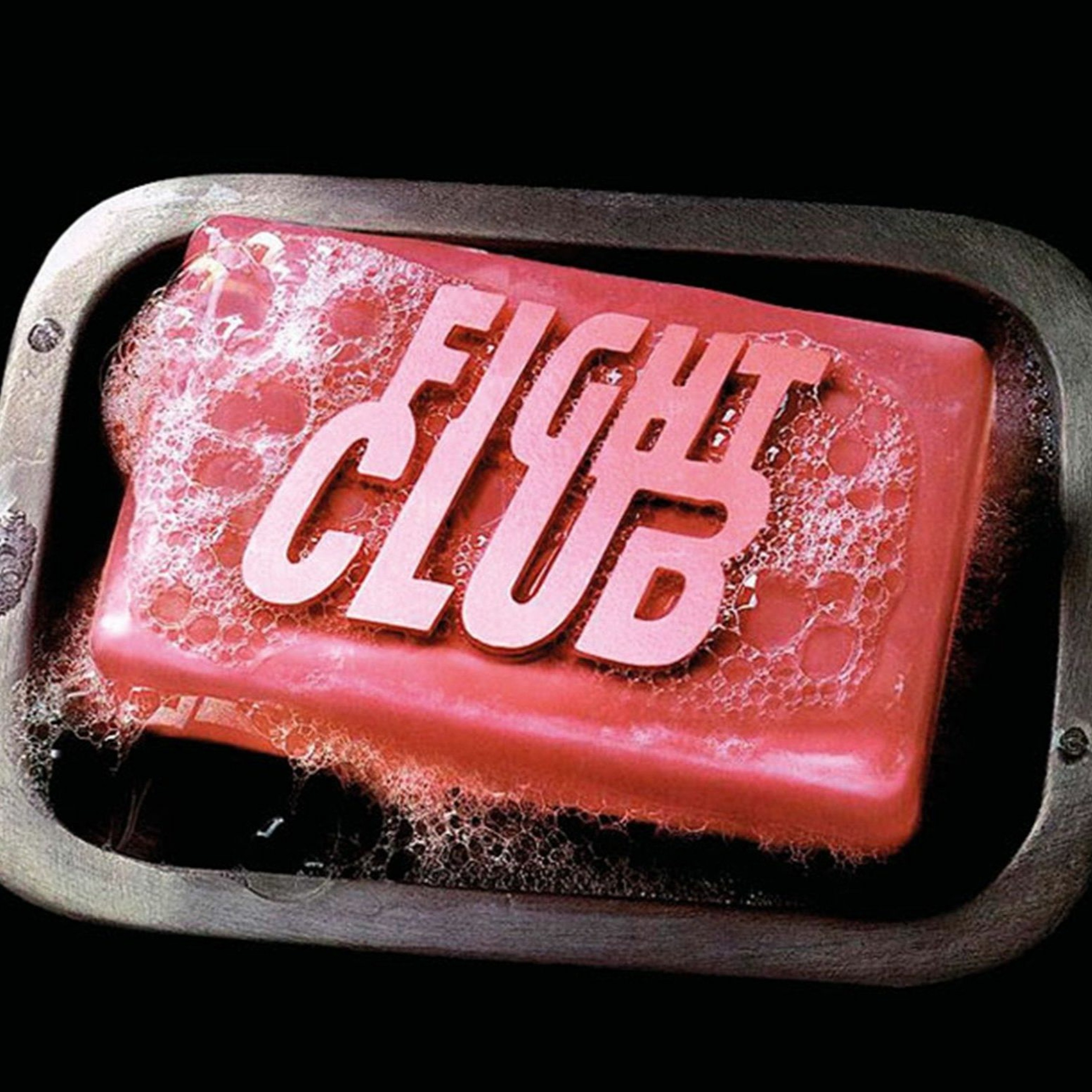 PREVIEW - #233 - Finally... The Fight Club Episode