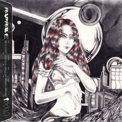 Regis & Shushu - Ophelia [rr.xls.007]