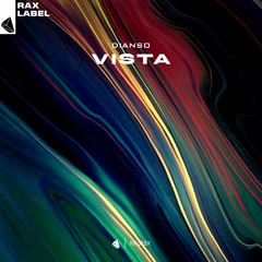 Dianso - Vista