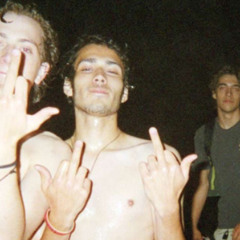 this feeling will pass (prod. malith)