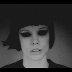 Crystal Castles - Atlantis To Interzone (slowed by stayoung4ever)