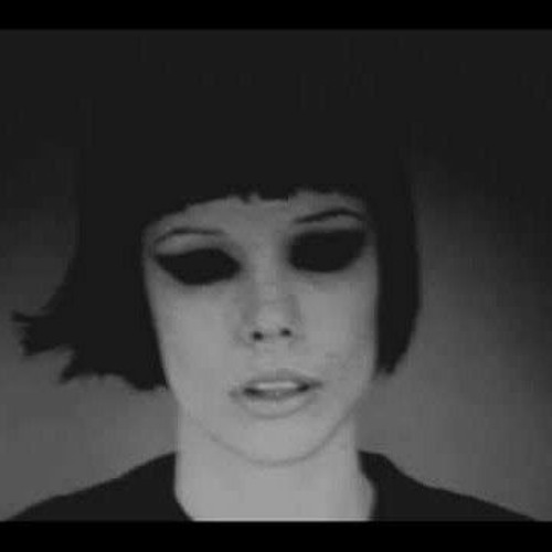 Crystal Castles - Atlantis To Interzone (slowed by stayoung4ever)