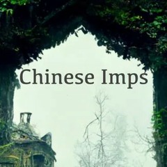 Chinese Imps - Masked Attacker
