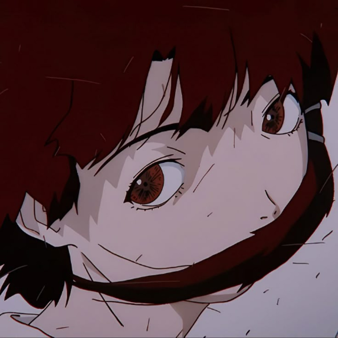 Stream Serial Experiments Lain by illumi | Listen online for free on ...