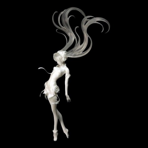 ZYRE with ZYNYX (super slowed)