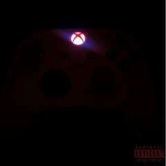 X Games Mode (ft.Zeygetsracks,Itbebirch,Sir Chrissy)[prod:JoziaThaKid]