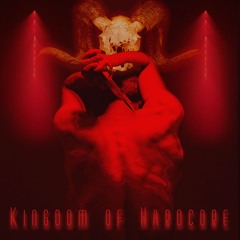 Kingdom of Hardcore - [FREE DOWNLOAD] - prod. by FABRIK