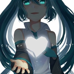 【初音ミクV2 Light】アンノウン・マザーグース / Unknown Mother Goose【VOCALOID】