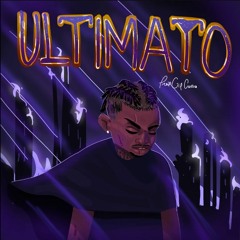 Underground 🤔 (Parte 2)