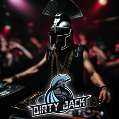 DIRTY JACK @ RUSHΞЯ (Birthday 2K25)