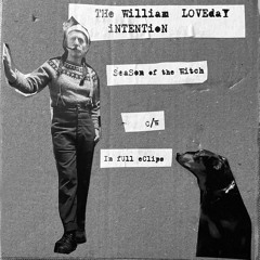 Seasons of the Witch