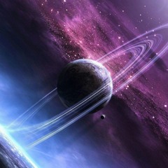 Saturnus (Prod. By: outwst)
