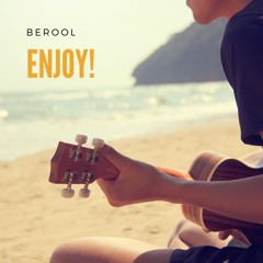 Enjoy! - Upbeat Happy Ukulele [Royalty Free Music] (FREE DOWNLOAD)
