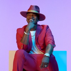 You Broke Up With Me  Mix 2022 - 12 - 10  Selecta